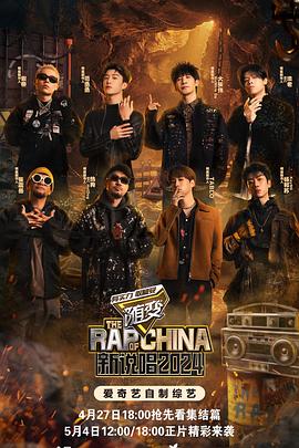 大庆seo排名优化案例